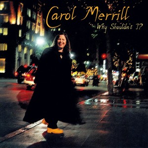 Sadie Salome, Go Home