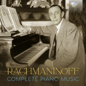 Nocturne in F-Sharp Minor