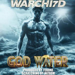 God Water