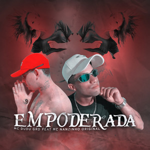 Empoderada (Explicit)