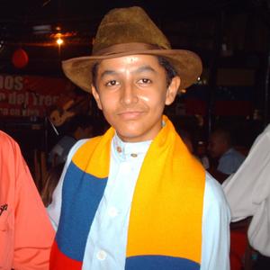 La Herencia de Florentino