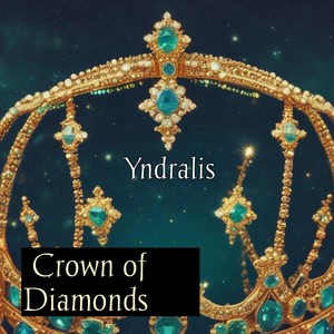 Crown of Diamonds
