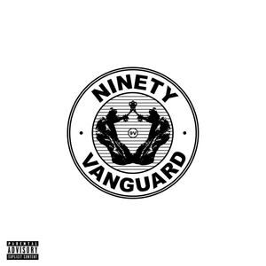 WuTang (feat. Jerm9v, Slide Dillinger & 90 Vanguard) (Explicit)