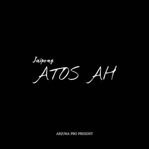 Atos Ah (Jaipong)