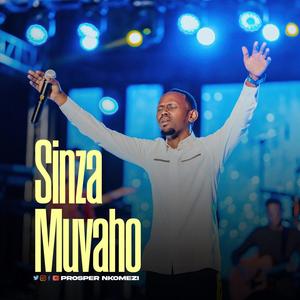 Sinzamuvaho