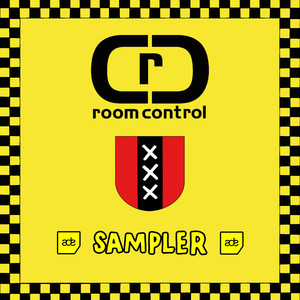 ADE Sampler 2012