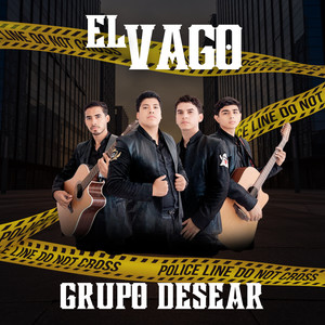 EL VAGO