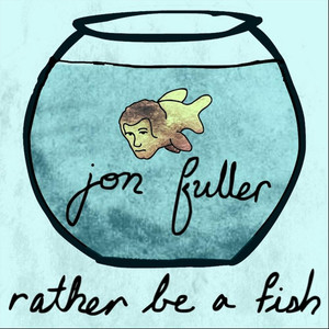 Mighty Fine (non-album track)