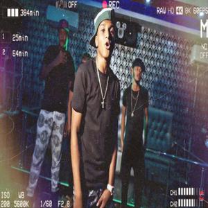 ENEMIGOS OCULTOS (feat. EMY DOLL 7, NICK YOUNGS, BIG REDY, EL BREO K-60 & EL CHAIMIL) (Remix)