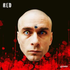 Shimmering Idols (feat. WIGZ) (Explicit)