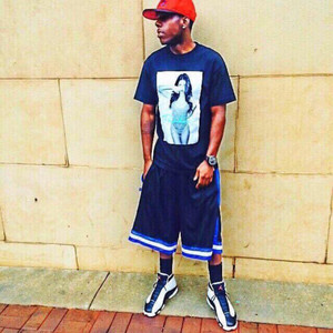 Latenight (Explicit)