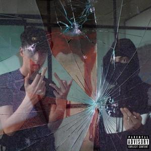 Sangue di Cristo(feat. La Flèche) (Explicit)