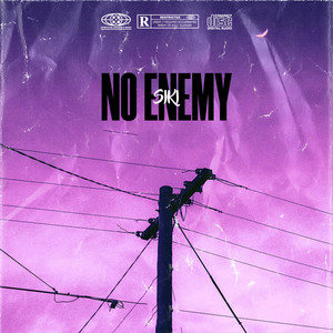 No Enemy (Explicit)