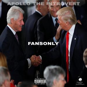 FANSONLY (Explicit)