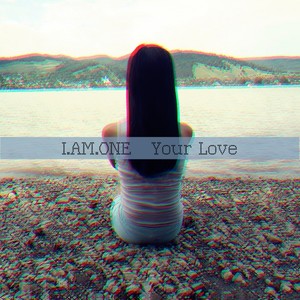 Your Love