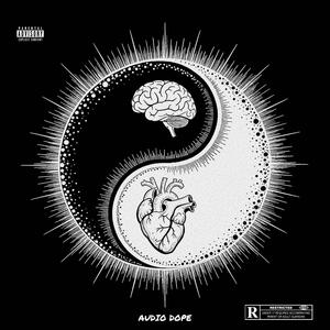 TRAP HOUSE (feat. Kilsers) (Explicit)