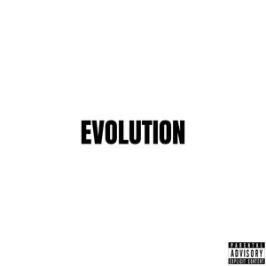 Blast It (feat. Blacksman & Loko Dan) (Explicit)