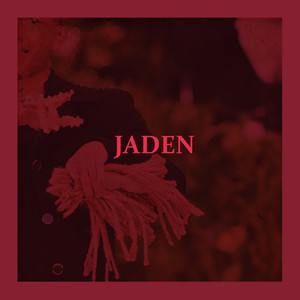 Jaden