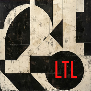 Droiden (Extended Mix)