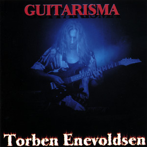 Guitarisma