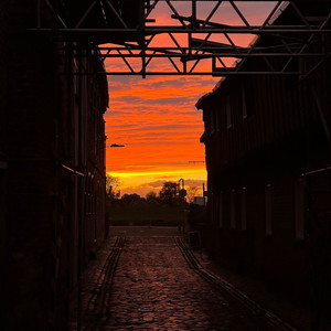 You Lost My Love (Slowed)