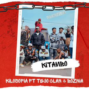 Kitambo (Explicit)