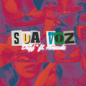 Sua Voz