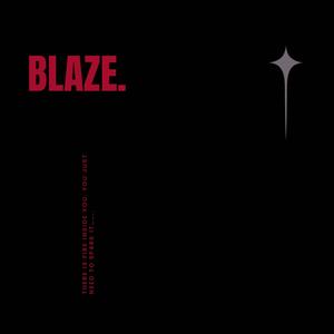 BLAZE