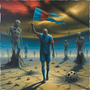 Holidays Hit Different Tonight