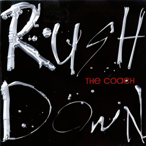 Rush Down (Radio Edit)