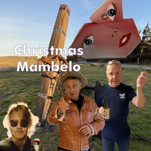 Christmas Mambelo