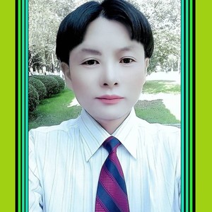 地球之家 (纯音版)