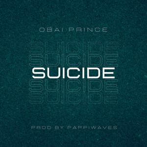 Suicide (Explicit)