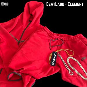 Element (Explicit)