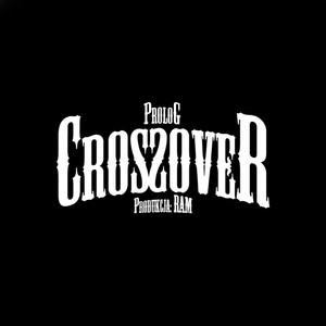 Crossover (Explicit)