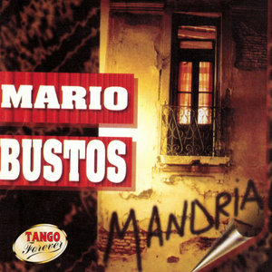 No Me Vengan Con Cuentos