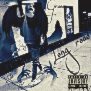 Long road (Explicit)