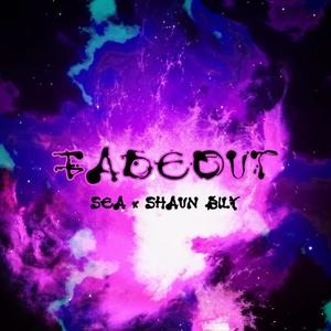 fadeout (Explicit)