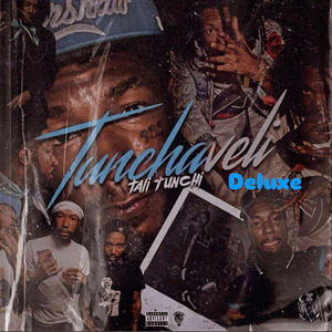 How You Say (Explicit)