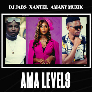 Ama Levels