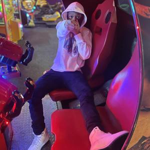 Tonight (Explicit)