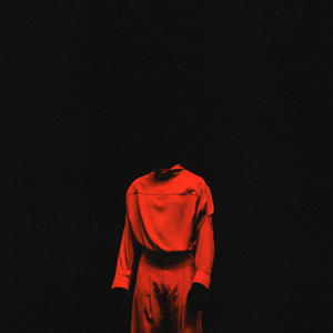 Labrinth - Debris (Explicit)