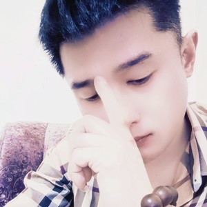 恨透爱情恨透你