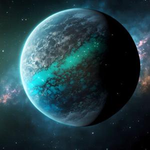 Mi Baila Con Pena (Explicit)