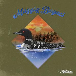 Watchamajig (feat. Dana Coppafeel) (Explicit)