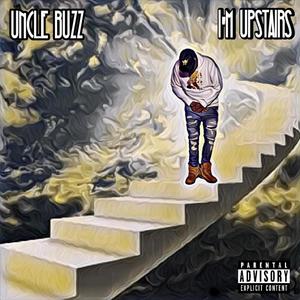 I'm Upstairs (Explicit)