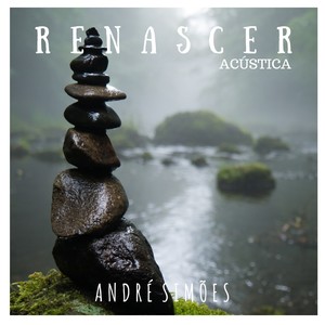 Renascer(Acústico)