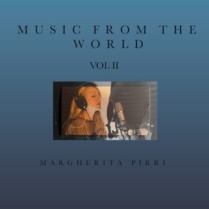 Music From The World, Vol.II