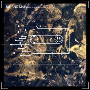 Templum (Original Mix)