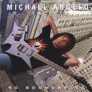 Intro: This CD is dedicated to you